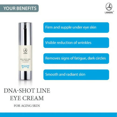 https://cdn.shopify.com/s/files/1/1857/6931/products/91yqE5iIak.jpg?v=1662465847